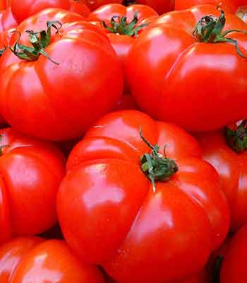 Yardman Butchers Items